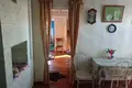 Haus 52 m² Navapol ski siel ski Saviet, Weißrussland