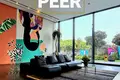 Appartement 3 chambres 68 m² Tel-Aviv, Israël