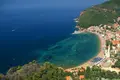 Mieszkanie 1 pokój 50 m² Petrovac, Czarnogóra