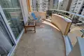 Appartement 1 chambre 105 m² Mahmutlar, Turquie