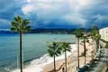 Penthouse 3 bedrooms 213 m² Antibes, France