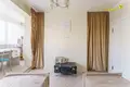 Wohnung 3 zimmer 67 m² Minsk, Belarus
