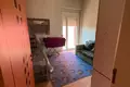 Квартира 3 комнаты 109 м² Дуррес, Албания