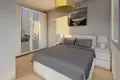 Casa 4 habitaciones 124 m² Arico, España