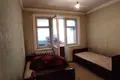 Kvartira 2 xonalar 45 m² Samarqandda