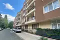 2 bedroom apartment 80 m² Ravda, Bulgaria