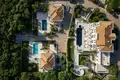 Villa 11 zimmer 570 m² Prijevor, Montenegro