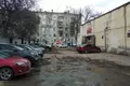 Nieruchomości inwestycyjne 3 300 m² Niżny Nowogród, Rosja