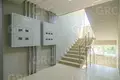1 room apartment 42 m² Resort Town of Sochi (municipal formation), Russia
