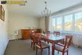 Maison 377 m² Astrasyckaharadocki sielski Saviet, Biélorussie