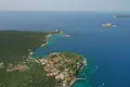 3 bedroom villa 288 m² Lustica, Montenegro