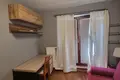 3 room apartment 47 m² in Warsaw, Poland