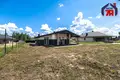 House 180 m² Putcynski sielski Saviet, Belarus