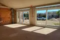 4 bedroom Villa 160 m² Umag, Croatia