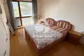 Apartamento 2 habitaciones 70 m² Nesebar, Bulgaria