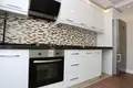 Penthouse 3 bedrooms 160 m² Konyaalti, Turkey