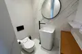 Wohnung 3 Schlafzimmer 377 m² Limassol, Zypern
