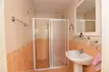 Mieszkanie 3 pokoi 120 m² Alanya, Turcja