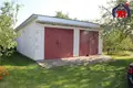 Casa 79 m² Krasnaje, Belarús