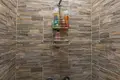 Кондо 3 спальни 372 м² Thatch Point, Гондурас