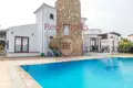 3 bedroom house  Girne Belediyesi, Northern Cyprus