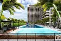 Apartamento 3 habitaciones 83 m² Erdemli, Turquía