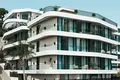2 bedroom apartment 158 m² Çeşme, Turkey