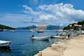 Commercial property  in Bigova, Montenegro