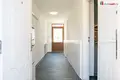 House 151 m² Vodnany, Czechia