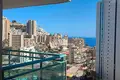 1 room apartment 40 m² la Vila Joiosa Villajoyosa, Spain