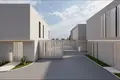 Haus 3 Schlafzimmer 154 m² Deryneia, Zypern
