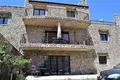 5 bedroom house 265 m² Peloponnese, West Greece and Ionian Sea, Greece