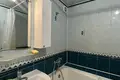 Mieszkanie 2 pokoi 66 m² w Mińsk, Białoruś