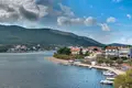 Hotel 510 m² en Sibenik, Croacia