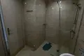 1 bedroom apartment 68 m² Sveti Vlas, Bulgaria