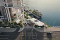 Apartamento 2 habitaciones 325 m² Dubái, Emiratos Árabes Unidos
