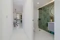 Apartamento 3 habitaciones 97 m² San Miguel de Salinas, España