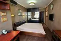 Appartement 2 chambres 60 m² Tairove Settlement Council, Ukraine