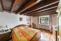 Villa 18 rooms 750 m² Salo, Italy