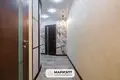 Квартира 2 комнаты 55 м² Минск, Беларусь