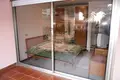 2 bedroom apartment 55 m² Sanremo, Italy