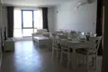 Mieszkanie 50 m² Lozenets, Bułgaria