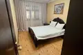 Kvartira 4 xonalar 120 m² Toshkentda, O‘zbekiston