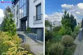 2 room apartment 52 m² Druskininkai, Lithuania