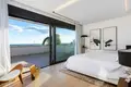 5 bedroom villa 426 m² el Baix Segura La Vega Baja del Segura, Spain
