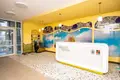Mieszkanie 3 pokoi 57 m² Mińsk, Białoruś
