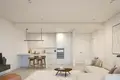 2 bedroom apartment 125 m² Provincia de Alacant/Alicante, Spain