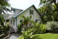 3 bedroom house 88 m² West Bay, Honduras