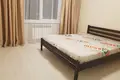 Appartement 2 chambres 51 m² Lymanka, Ukraine