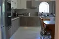 4 bedroom house 210 m² Thessaloniki, Greece